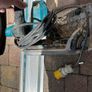 makita track saw Image 2