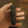 Rechargeable Lighter Image 5