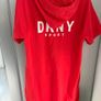 dkny dress Image 5
