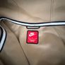 Nike tech fleece set Image 7