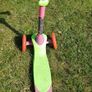 Child's scooter Image 4