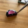 Scotty Cameron Image 2
