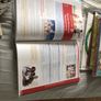leaving cert books Image 3
