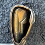 Taylormade RBZ Irons Image 2