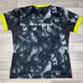 Adidas Munster Rugby Jersey Shirt Mens XXL Image 6