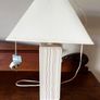 Desk lamp Image 7