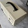 Victory V40 Duchess Guitar Amp Head Image 6