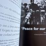 non fiction speeches that changed the world hardback Image 2