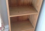 Shelf unit