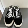 Vans Old Skool Stacked platform sneakers Image 3