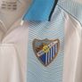 malaga fc jersey Image 2