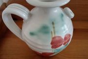 Ballydougan Vintage Salt Container