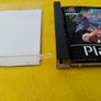 Beyblade Bay blade PlayStation 1 Ps1 Games PlayStation 2 Ps2 Games Original Image 3