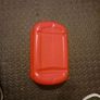 Petrol Canister Image 4