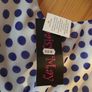Irish Designer Dress,Brand New with Tags Image 3