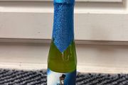 Babycham