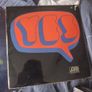 Yes Triple Vinyl Bundle Original UK Gatefold Pressings Image 4