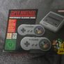 Snes classic mini Image 2