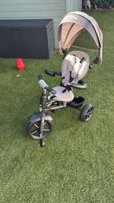 Trike