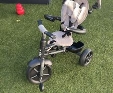 Trike