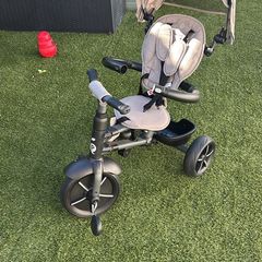 Trike