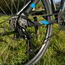 Rockrider ST 100 Image 5