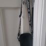 Adidas cross body bag Image 3