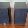 Dali Zensor 1 speakers. Image 2