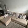 Sofa bed 3-seater Image 2