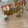 Sylvanian families Image 7