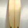 Surfboard Image 2