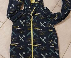 11yrs outerwear