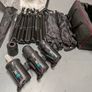Photography starter studio gear Image 3