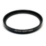 Carl Zeiss Softar 2 E49 Rollei filter Image 4