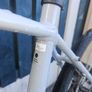 Trek FX2 Hybrid Bike Image 3