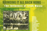 Free Postage! Bringing It All Back Home. 2 x CD.