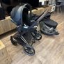 Amaizing condition Cybex Priam full travel system Image 3