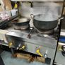 Wok Cookers Image 2