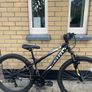 Mountain Bike kids Image 2
