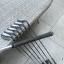 Callaway epic e-19 forged irons Image 4