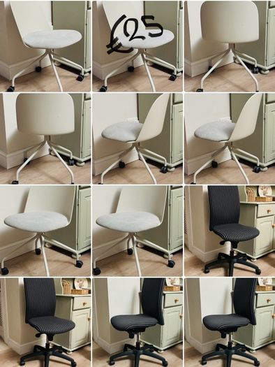 Furniture clearance high grade office furniture message for prices