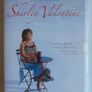 Shirley Valentine [1989] Pauline Collins & Tom Conti [Movie DVD] Image 4