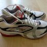 Reebok Premier Road Plus KFS V running shoes Image 2