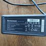 Genuine Lenovo ThinkPad OneLink Pro USB 3.0 Ultra Dock Image 2