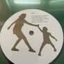 Leftfield X Grian Chatten - Full Way Round Mixes Including Ewan McVicar - 12" Vinyl Single - 2024 Virgin Music Image 2