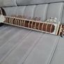 Sitar - Like New Image 3