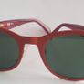 Celine Sunglasses Image 7