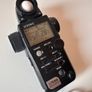Sekonic light meter Image 3