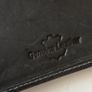 Gents leather wallet Image 6