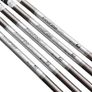 PXG 0311 Forged Irons / 6-Pw / Aerotech Steelfiber i70 Regular Image 7